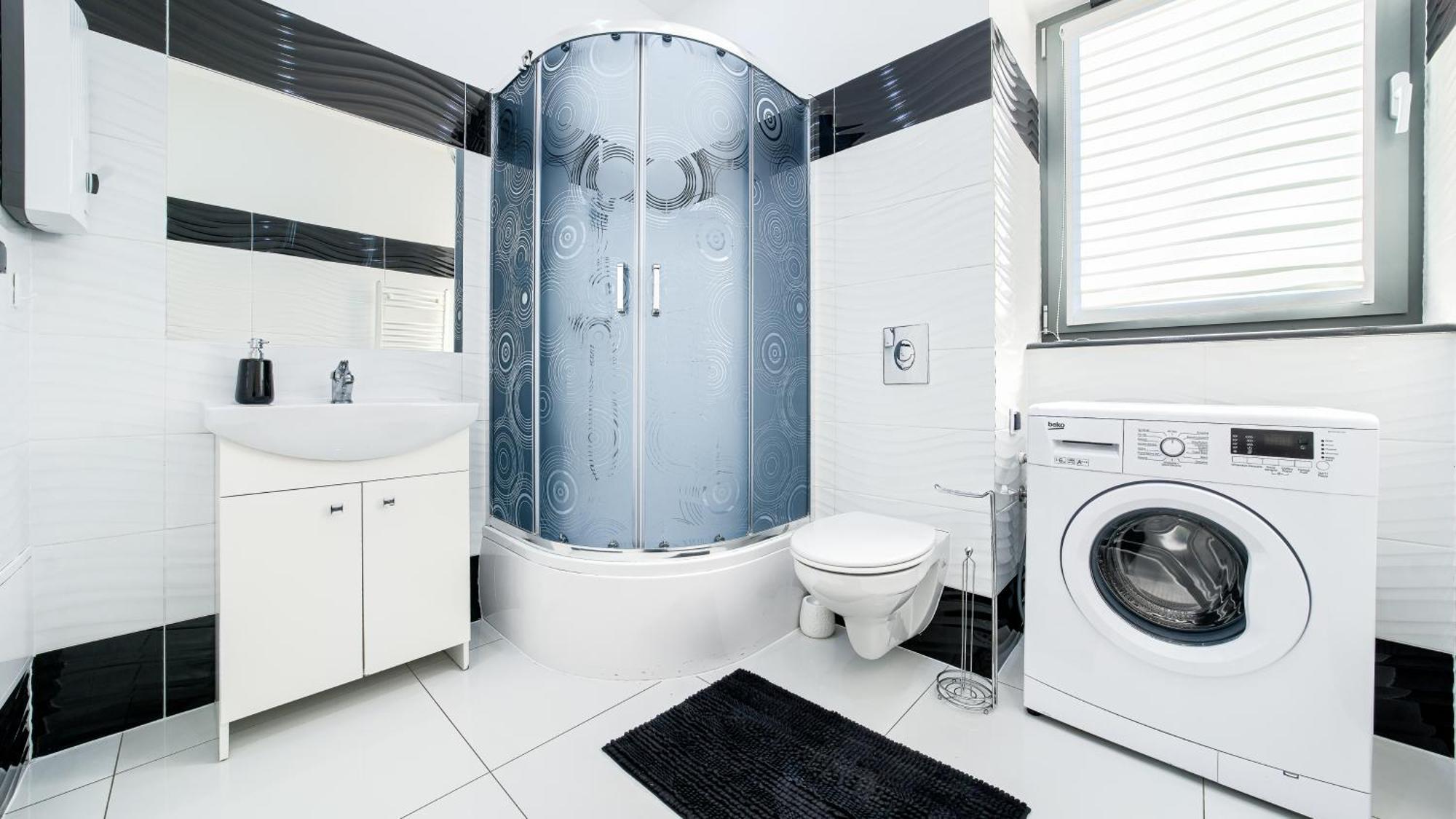 Apartamenty Sun & Snow Miedzyzdrojski Rynek Miedzyzdroje Exteriör bild